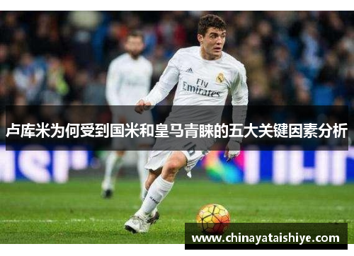 卢库米为何受到国米和皇马青睐的五大关键因素分析